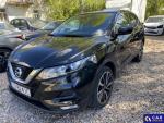 Nissan Qashqai II 1.2 MR`18 E6 Aukcja 326026 - grafika 1