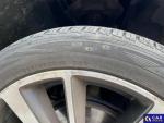 Nissan Qashqai II 1.2 MR`18 E6 Aukcja 326026 - grafika 88