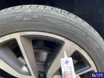 Nissan Qashqai II 1.2 MR`18 E6 Aukcja 326026 - grafika 91