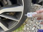 Nissan Qashqai II 1.2 MR`18 E6 Aukcja 326026 - grafika 92