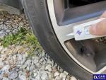 Nissan Qashqai II 1.2 MR`18 E6 Aukcja 326026 - grafika 93