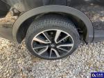 Nissan Qashqai II 1.2 MR`18 E6 Aukcja 326026 - grafika 94