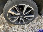 Nissan Qashqai II 1.2 MR`18 E6 Aukcja 326026 - grafika 95