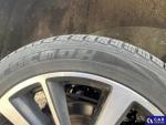 Nissan Qashqai II 1.2 MR`18 E6 Aukcja 326026 - grafika 96
