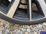 Nissan Qashqai II 1.2 MR`18 E6 Aukcja 326026 - grafika 97
