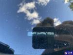 Nissan Qashqai II 1.2 MR`18 E6 Aukcja 326026 - grafika 7