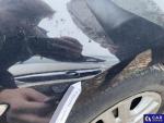 Opel Astra 1.6 CDTI MR`16 E6 Aukcja 326027 - grafika 61