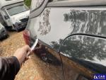 Opel Astra 1.6 CDTI MR`16 E6 Aukcja 326027 - grafika 74