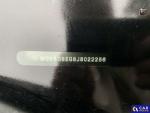 Opel Astra 1.6 CDTI MR`16 E6 Aukcja 326027 - grafika 13