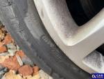 Opel Astra 1.6 CDTI MR`16 E6 Aukcja 326027 - grafika 80