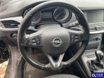 Opel Astra 1.6 CDTI MR`16 E6 Aukcja 326027 - grafika 7