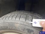 Opel Astra 1.6 CDTI MR`16 E6 Aukcja 326027 - grafika 93