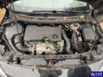 Opel Astra 1.6 CDTI MR`16 E6 Aukcja 326027 - grafika 11