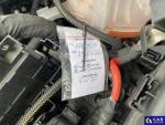 Opel Astra 1.6 CDTI MR`16 E6 Aukcja 326027 - grafika 12