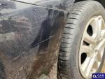 Opel Astra 1.6 CDTI MR`16 E6 Aukcja 326027 - grafika 46