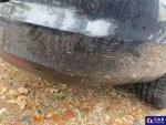 Opel Astra 1.6 CDTI MR`16 E6 Aukcja 326027 - grafika 75