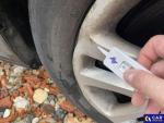 Opel Astra 1.6 CDTI MR`16 E6 Aukcja 326027 - grafika 84