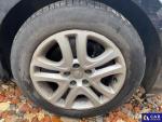 Opel Astra 1.6 CDTI MR`16 E6 Aukcja 326027 - grafika 77