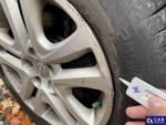 Opel Astra 1.6 CDTI MR`16 E6 Aukcja 326027 - grafika 82