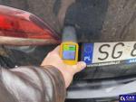 Opel Astra 1.6 CDTI MR`16 E6 Aukcja 326027 - grafika 23