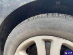 Opel Astra 1.6 CDTI MR`16 E6 Aukcja 326027 - grafika 78