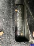 Opel Astra 1.6 CDTI MR`16 E6 Aukcja 326027 - grafika 14