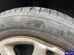 Opel Astra 1.6 CDTI MR`16 E6 Aukcja 326027 - grafika 88
