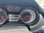 Opel Astra 1.6 CDTI MR`16 E6 Aukcja 326027 - grafika 105