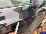Opel Astra 1.6 CDTI MR`16 E6 Aukcja 326027 - grafika 56