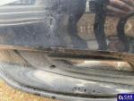 Opel Astra 1.6 CDTI MR`16 E6 Aukcja 326027 - grafika 36