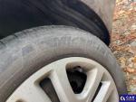Opel Astra 1.6 CDTI MR`16 E6 Aukcja 326027 - grafika 97