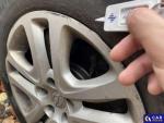 Opel Astra 1.6 CDTI MR`16 E6 Aukcja 326027 - grafika 83