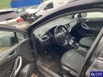 Opel Astra 1.6 CDTI MR`16 E6 Aukcja 326027 - grafika 6