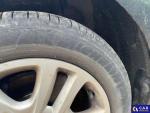 Opel Astra 1.6 CDTI MR`16 E6 Aukcja 326027 - grafika 102