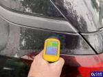 Opel Astra 1.6 CDTI MR`16 E6 Aukcja 326027 - grafika 22