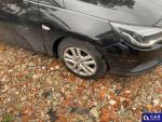 Opel Astra 1.6 CDTI MR`16 E6 Aukcja 326027 - grafika 76