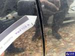 Opel Astra 1.6 CDTI MR`16 E6 Aukcja 326027 - grafika 55