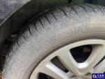 Opel Astra 1.6 CDTI MR`16 E6 Aukcja 326027 - grafika 96