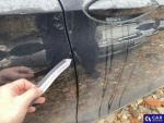 Opel Astra 1.6 CDTI MR`16 E6 Aukcja 326027 - grafika 54