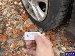 Opel Astra 1.6 CDTI MR`16 E6 Aukcja 326027 - grafika 81