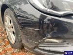 Opel Astra 1.6 CDTI MR`16 E6 Aukcja 326027 - grafika 29