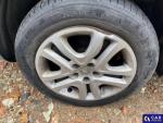 Opel Astra 1.6 CDTI MR`16 E6 Aukcja 326027 - grafika 87