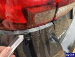 Opel Astra 1.6 CDTI MR`16 E6 Aukcja 326027 - grafika 44
