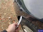 Opel Astra 1.6 CDTI MR`16 E6 Aukcja 326027 - grafika 73