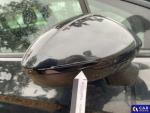 Opel Astra 1.6 CDTI MR`16 E6 Aukcja 326027 - grafika 60