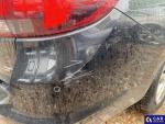 Opel Astra 1.6 CDTI MR`16 E6 Aukcja 326027 - grafika 45