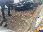 Opel Astra 1.6 CDTI MR`16 E6 Aukcja 326027 - grafika 37