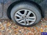 Opel Astra 1.6 CDTI MR`16 E6 Aukcja 326027 - grafika 95