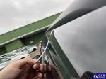 Opel Astra 1.6 CDTI MR`16 E6 Aukcja 326027 - grafika 69