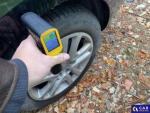Opel Astra 1.6 CDTI MR`16 E6 Aukcja 326027 - grafika 21